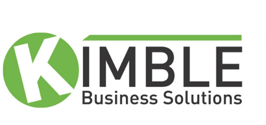 Kimble Business Solutions